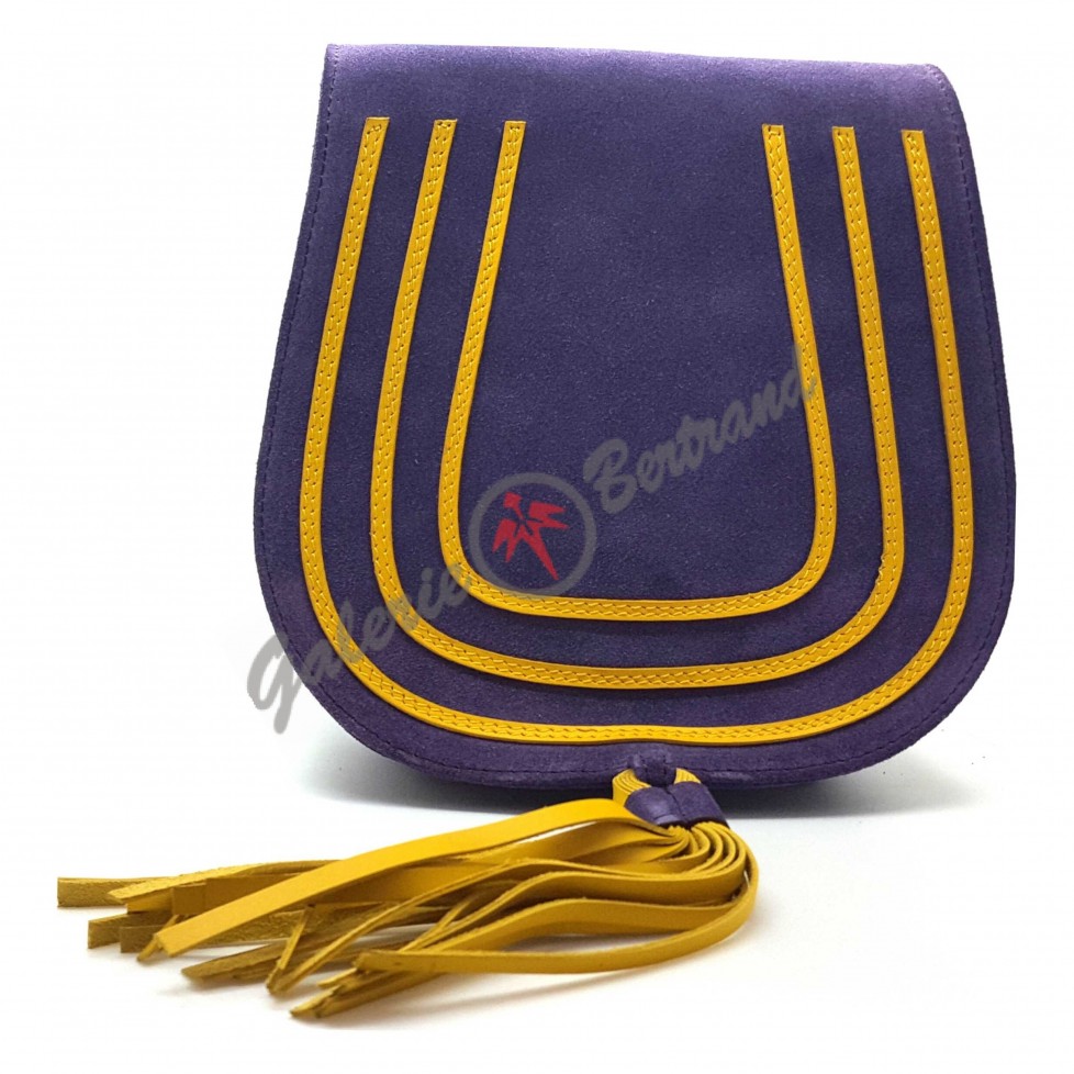 Petit sac - Viviana Petit sac - Viviana