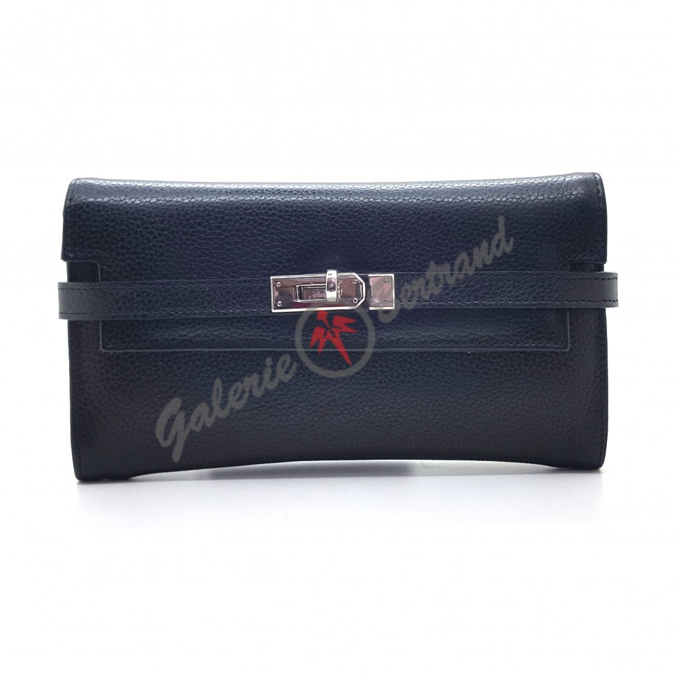 Portefeuille H classique - Agnesca