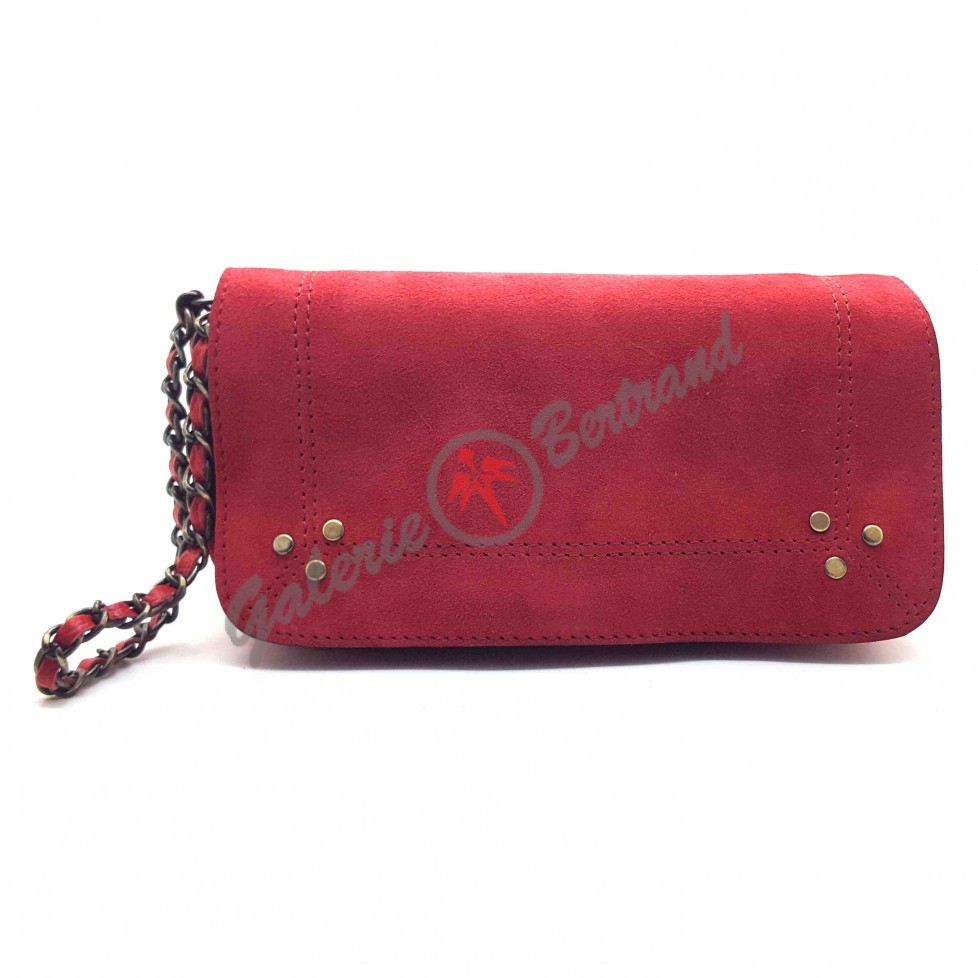Sac pochette - Lucia Sac pochette - Lucia