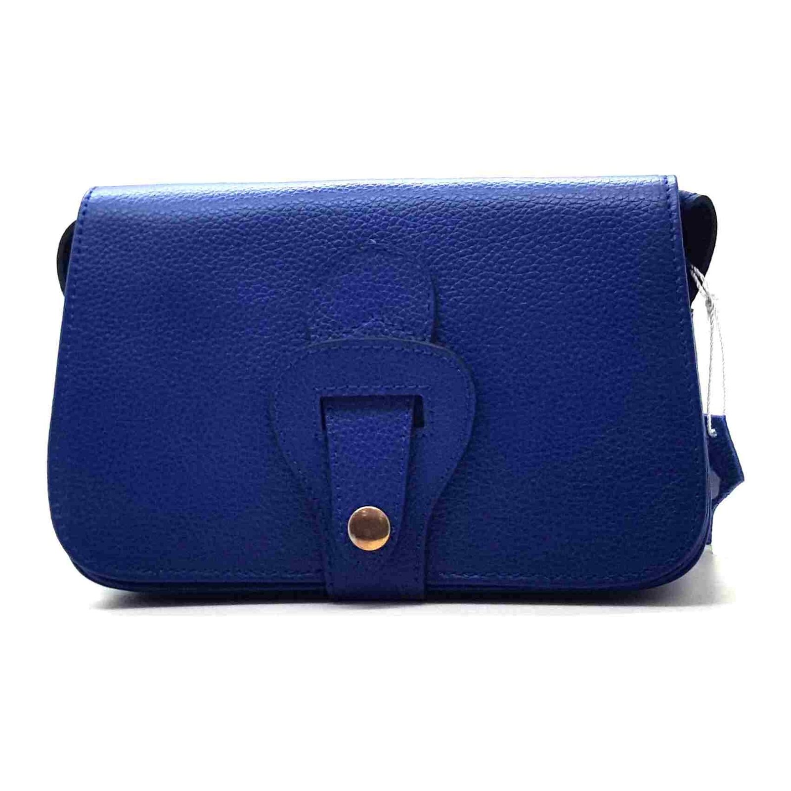 Pamina bleu majorelle