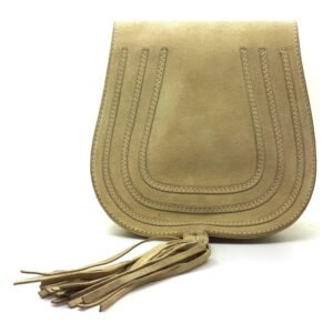 Petit sac beige - Viviana